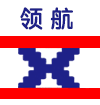 {TongdaCMS:channel(sitename)}